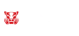 Red Tiger
