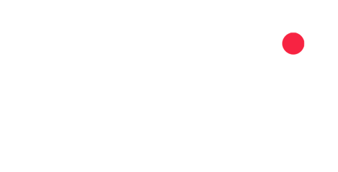 Ezugi