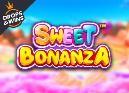 Sweet Bonanza
